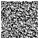 QR code with Cornerstone Corp contacts