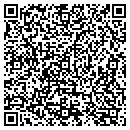 QR code with On Target Media contacts
