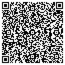 QR code with Patel Sunoco contacts
