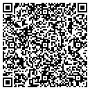 QR code with Vincent Plummer contacts