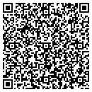 QR code with On Target Media contacts