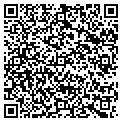 QR code with On Target Media contacts