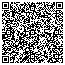 QR code with Wallace Edward D contacts