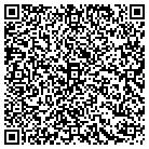 QR code with Functional Analysis & Career contacts