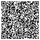 QR code with Summers' Landscape contacts