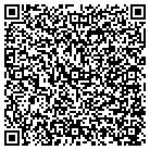 QR code with On Target Media Dba Healthy Advise contacts