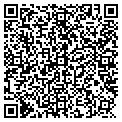 QR code with Paul A Keller Inc contacts