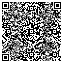 QR code with Kennedy & Assoc contacts