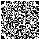 QR code with Dave Schlafman Studio LLC contacts