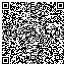 QR code with Smoothie Cafe contacts