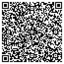 QR code with Davide Studios LLC contacts