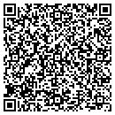 QR code with On Target Media LLC contacts
