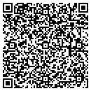QR code with Applied Siding contacts