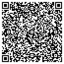 QR code with Vida Sparks contacts
