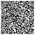 QR code with Washburn Town Water Pump contacts