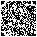 QR code with On Target Media LLC contacts