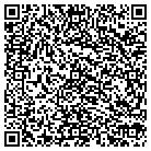 QR code with Onyx Communications Group contacts