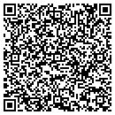 QR code with Peach & Robinson Shell contacts