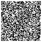 QR code with Answers Plus Educational Service contacts