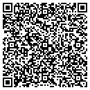 QR code with Villevieille Valentino contacts