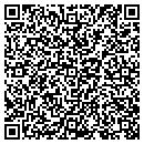 QR code with Digirati Studios contacts