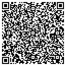 QR code with Pecjak's Sunoco contacts