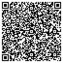 QR code with Vince La Rocca contacts
