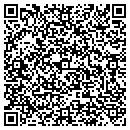 QR code with Charles W Corning contacts