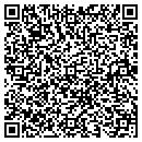QR code with Brian Byers contacts