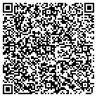 QR code with Technical Pumping Solutions contacts