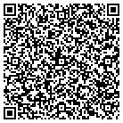 QR code with Open Door Communications Group contacts