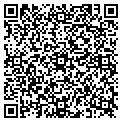 QR code with Enl Studio contacts