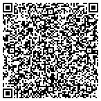 QR code with Taylor- Reid Landscape Solution LLC contacts