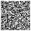 QR code with Clairmont Inc contacts