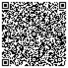QR code with W G Macomber II & Family contacts