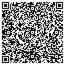 QR code with William Plummer contacts