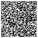 QR code with Clay C Crawford contacts