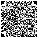 QR code with C&L Construction contacts