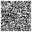QR code with C&L Construction contacts