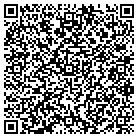 QR code with Winter Express Home Services contacts