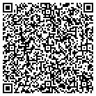 QR code with Outbox Communications contacts