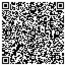 QR code with Waking State Multimedia contacts