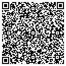 QR code with Georgetown & Granada contacts