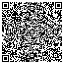 QR code with Wall Of Sound Inc contacts