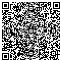 QR code with Gilman Studios contacts
