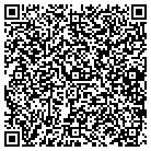 QR code with Collingham Construction contacts