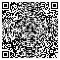 QR code with Perks Mart Inc contacts