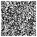 QR code with Club Crosswinds contacts