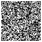 QR code with Vanyces Creative Design contacts