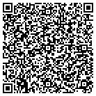 QR code with Oveidio Communications contacts
